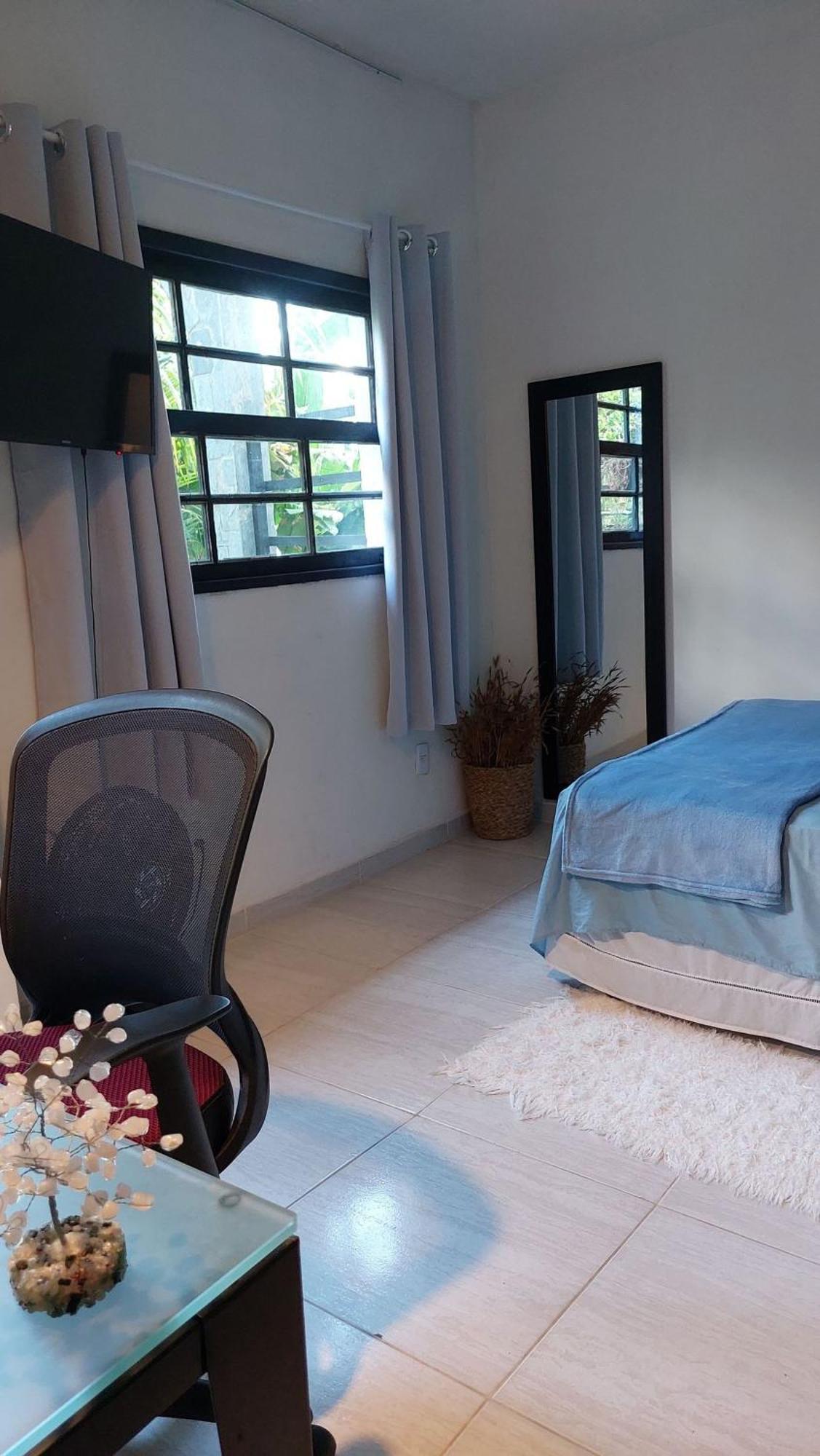 Апартаменти Lofts Da Monica Ріо-де-Жанейро Екстер'єр фото