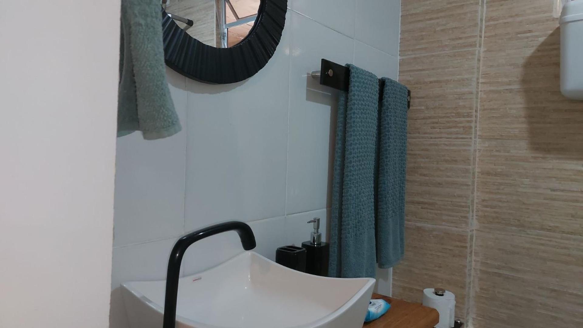 Апартаменти Lofts Da Monica Ріо-де-Жанейро Екстер'єр фото