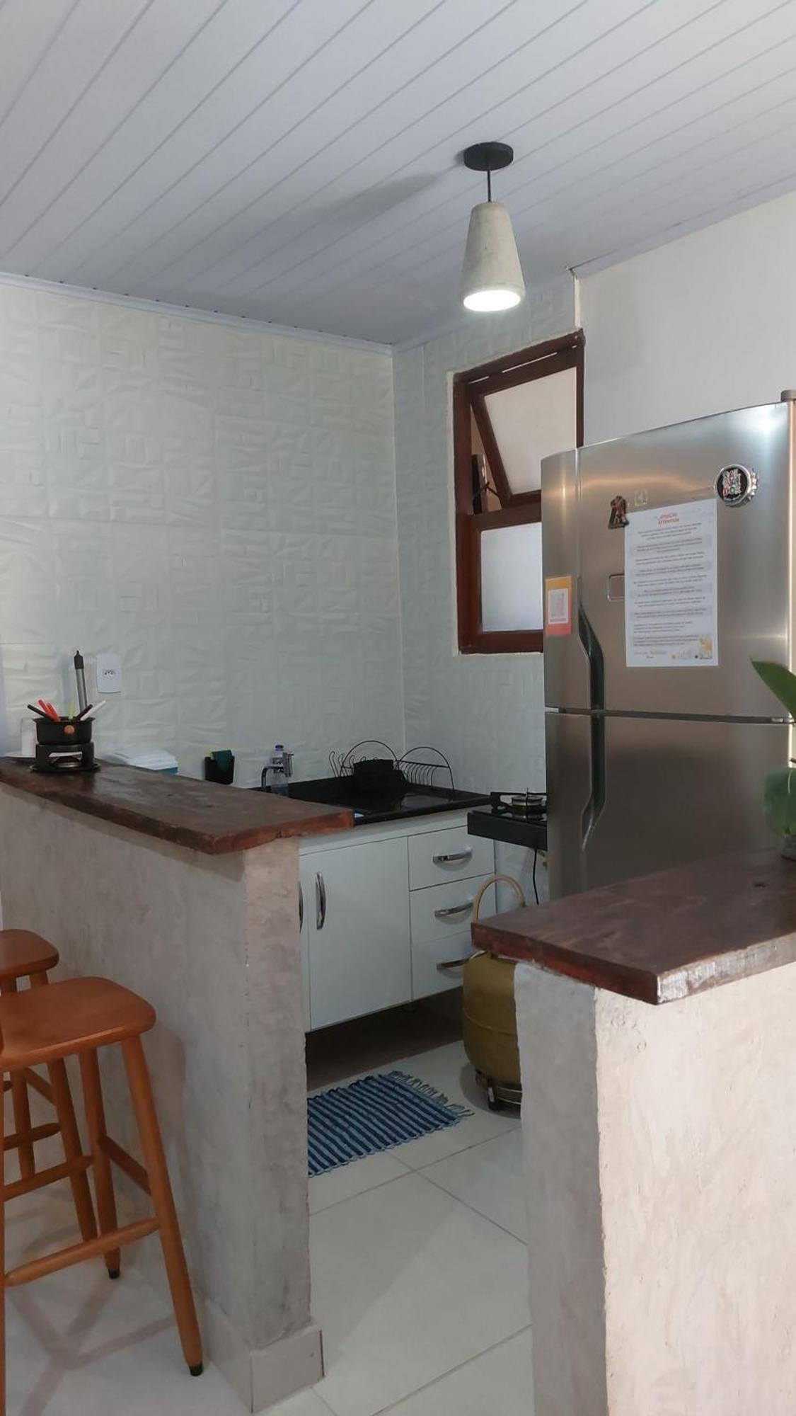 Апартаменти Lofts Da Monica Ріо-де-Жанейро Екстер'єр фото