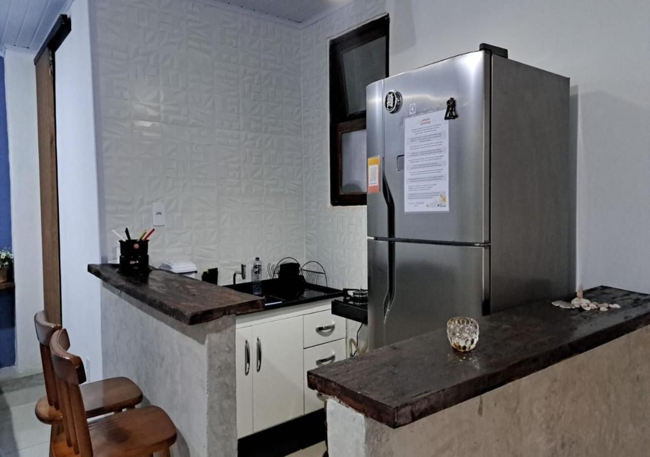 Апартаменти Lofts Da Monica Ріо-де-Жанейро Екстер'єр фото