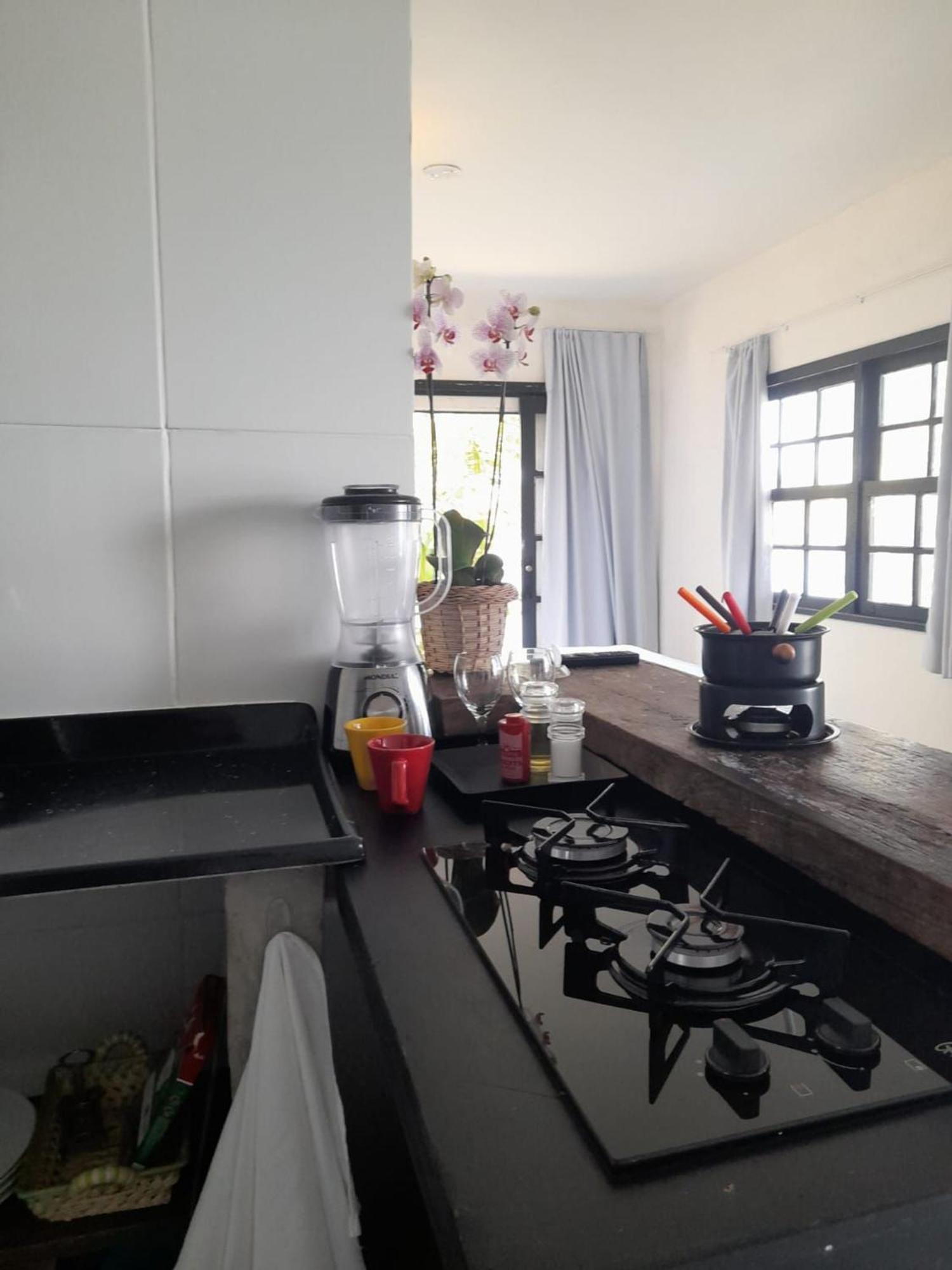 Апартаменти Lofts Da Monica Ріо-де-Жанейро Екстер'єр фото
